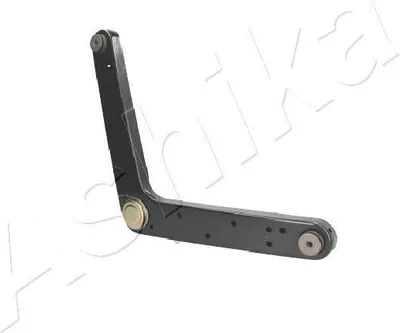 Produktbild von ASHIKA 71-09-904 Querlenker Hinten für JEEP CHEROKEE (KJ)