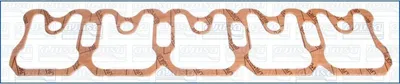 Produktbild von AJUSA 11099400 Ventildeckel Zylinderkopfhaube Dichtung für JEEP GRAND CHEROKEE II (WJ, WG)