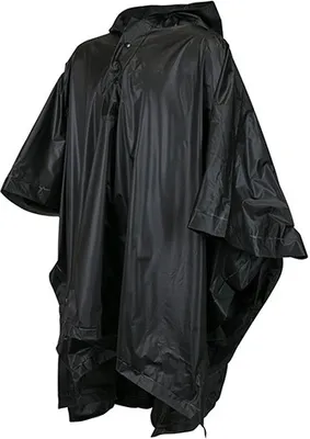 Immagine prodotto di Poncho Splashmacs per bambini