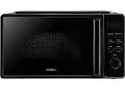 Obrázok produktu pre Mora MT323B