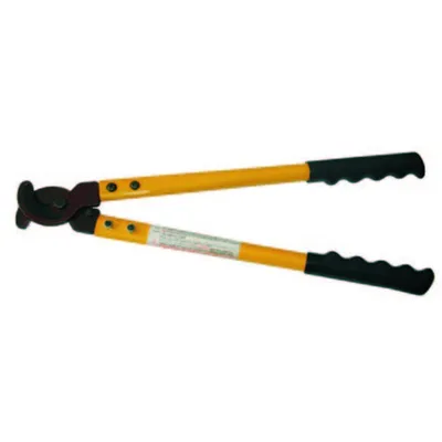 Obrázok produktu pre Kliešte štíkacie do 125mm 360mm KV2