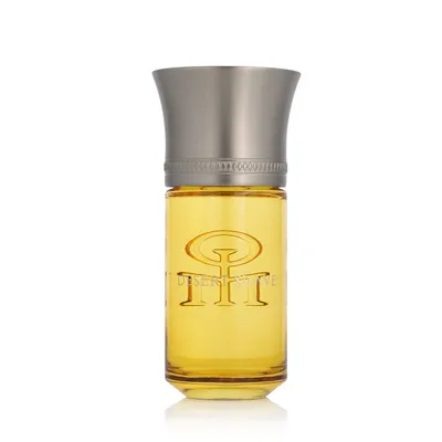 Immagine prodotto di Liquidi immaginari Desert Suave EDP 100 ml UNISEX