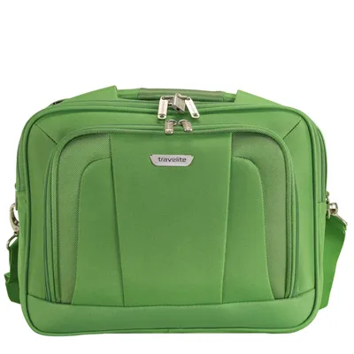 Produktbild von Travelite Orlando Flugumhänger 38 cm