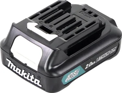 Produktbild von Makita Akku-BL1020B Li 10,8V 2.0Ah