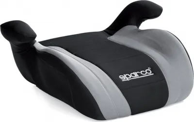 Produktbild von Sparco F100K Gruppe III