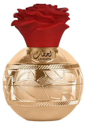Obrázek produktu pro Lattafa Lahdath Woda perfumowana, 80 ml