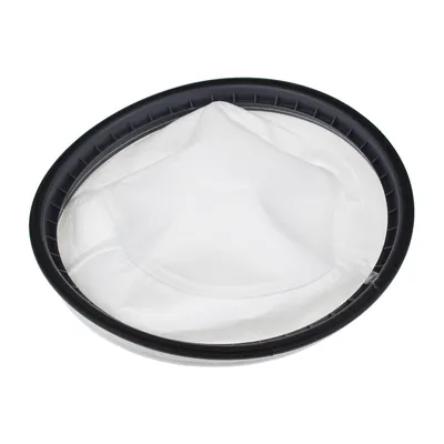 Immagine prodotto di Nilfisk Sackfilter (Passend für VP300, Staubsaugerfilter) 147 1432 500