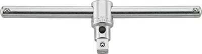 Produktbild von STAHLWILLE 12071500, Ratschenschlüssel, 1 Stück(e), Chrom, 145 g