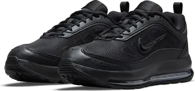 Produktbild von Nike Air Max AP Herren Freizeitschuhe Sneakers CU4826 Grösse - Schuhe: 45 EU