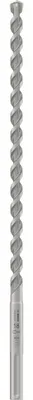 Produktbild von PRO SDS max-4 Hammerbohrer, 18 x 400 x 540 mm