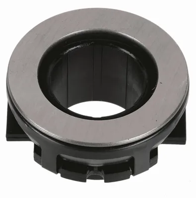 Obrázok produktu pre SACHS Vypínacie ložisko 3151 600 785
