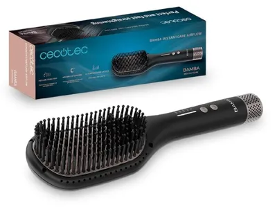 Obrázek produktu pro CECOTEC 03385 - InstantCare AirFlow