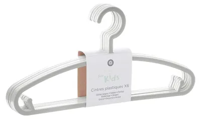 Obrázek produktu pro Atmosphera 158462B, 1 kusů
