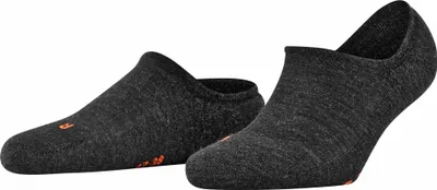 Zdjęcie produktu dla Pończochy Falke