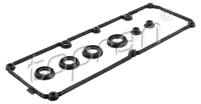 Produktbild von TOPRAN Dichtungssatz Zylinderkopfhaube Ventildeckel für VW GOLF VI (5K1) 120 554