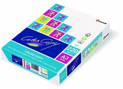 Produktbild von Mondi CC322