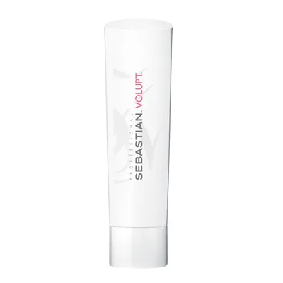 Immagine prodotto di Sebastian Professional Volupt Balsamo 250 ml