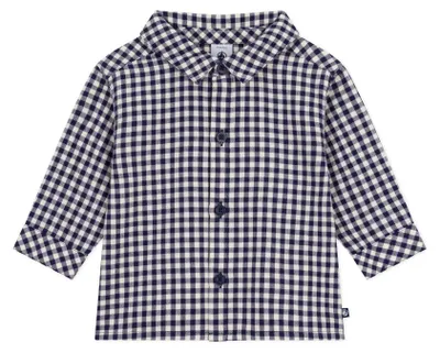 Obrázek produktu pro Petit Bateau – Dětské oblečení, vhodné na den i na večer, velikost 18 měsíců