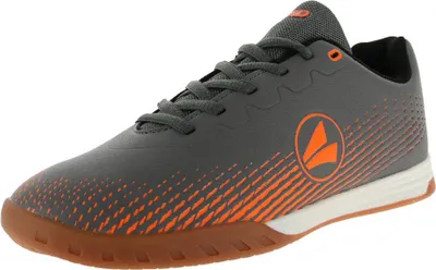 Produktbild von Jako Hallenschuhe Fußball und Schulsport 38