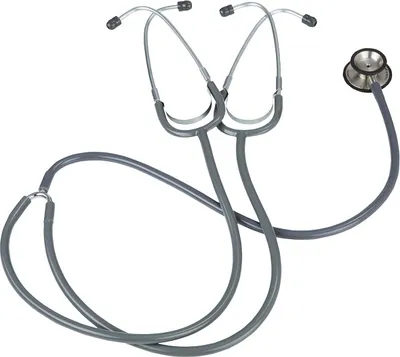 Image de Stéthoscope d'enseignement Riester Duplex