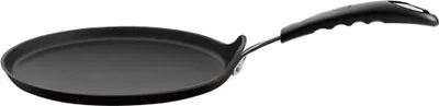 Zdjęcie produktu dla Patelnia Granitowa Do Nalesników 25Cm Berlingerhaus Bh-6128 Lumarko!