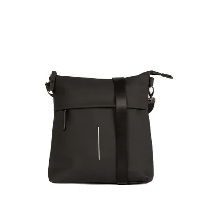 Produktbild von New Rebels Linde Concord Schwarz Umhängetasche