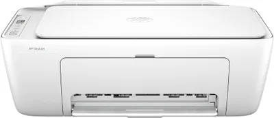 Immagine prodotto di HP DeskJet 2810e All-in-One (HP-Instant-Ink)