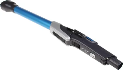 Image de SEB - Tube télescopique bleu - RS2230002204