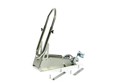 Produktbild von ACEBIKES SteadyStand® Cross