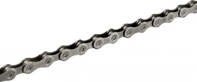 Obrázok produktu pre Shimano CN-HG701-11, Reťaz, Dura Ace 9000 Ultegra 6800 105 5800 XTR M9000/9020 XT M8000/8020 11-speed E-Bike