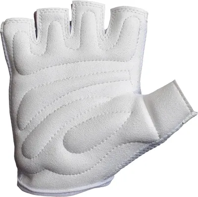 Produktbild von Fitnesshandschuhe Sommer Trainingshandschuhe Fitnesshandschuhe