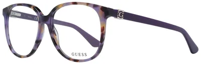 Immagine prodotto di GUESS EYEWEAR Montature per occhiali GU2936 56083