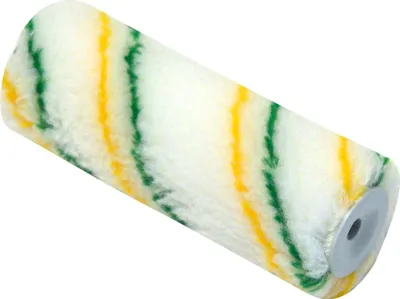 Produktbild von nespoli Farbwalze EasyLiner Komplettroller12cm