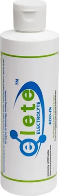 Immagine prodotto di Elete Elettrolita 240ml