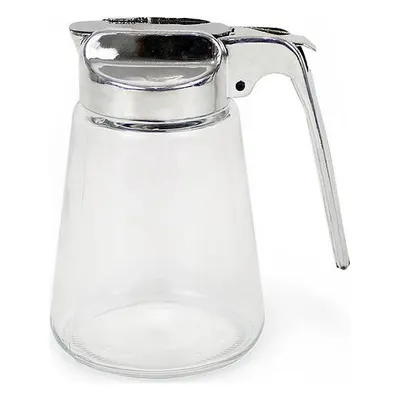Produktbild von Honigspender mit Dosierer Honig 350 ml