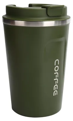 Obrázok produktu pre Masážový uterák na exfoliáciu