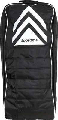 Produktbild von Sportime Transporttasche "Traveller" für SUP's