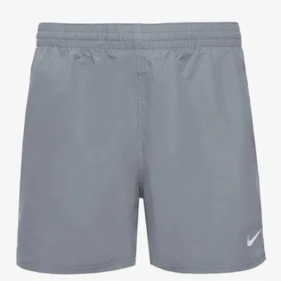 Immagine prodotto di Costume Nike 5 Volley Short Grey