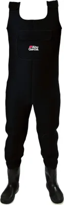 Produktbild von Abu Garcia Neoprene Waders - Wathose, Größe:42/43