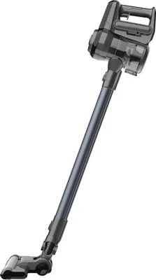 Obrázek produktu pro AENO ASC0001, bezdrátový vysavač, 120W, 15000 Pa, objem 500 ml, s LED osvětlením
