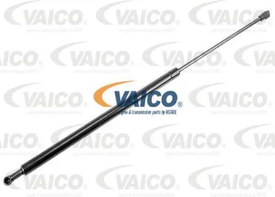 Image de VAICO Ressort à gaz, coffre/chargement Qualité d'origine VAICO