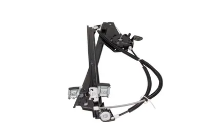 Produktbild von MAXGEAR 50-0257 Elektrischer Fensterheber Vorne Rechts für VW SHARAN (7M8, 7M9, 7M6) Sharan Kastenwagen (7M) für SEAT Alhambra (7V8, 7V9) für FORD
