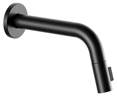 Produktbild von KEUCO 59518370201 Wandauslaufventil UP IXMO, rd. 59518,
