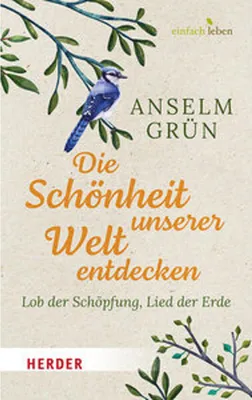 Image de Die Schönheit unserer Welt entdecken