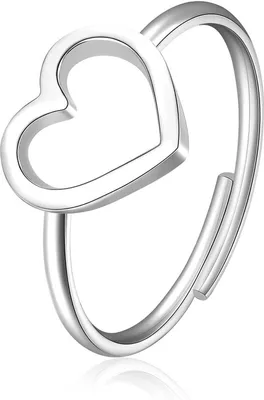 Obrázok produktu pre Prstene Sagapò Silver 14 Collection Klikni - žena