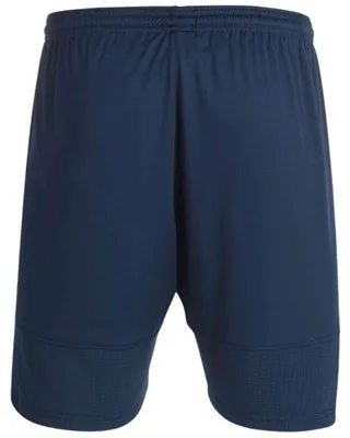 Produktbild von Joma Handballshort SHORT TOLEDO II