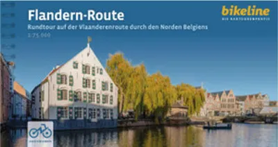 Image de Flandern-Route