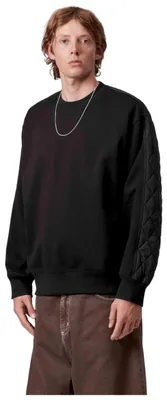 Produktbild von Sweatshirt Carhartt WIP I035620 für Herren