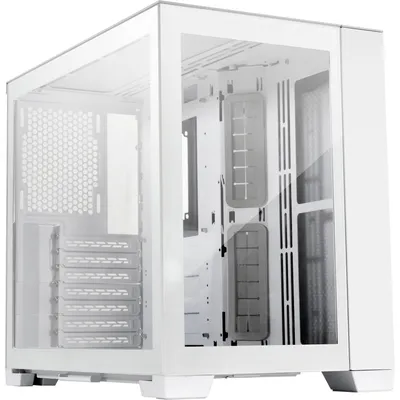 Zdjęcie produktu dla Lian Li O11 Dynamic Mini