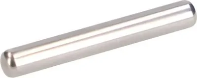 Obrázok produktu pre Aprilia Zapfen 3 x 21,8 mm, kompatibilné s modelmi SR 50 Racing LC do roku 2000